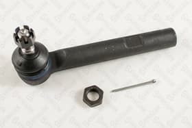 Наконечник кермової тяги