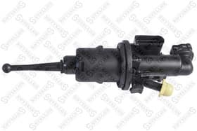 Робочий циліндр зчеплення