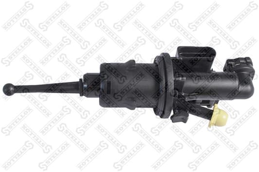 0584151SX Stellox Робочий циліндр зчеплення