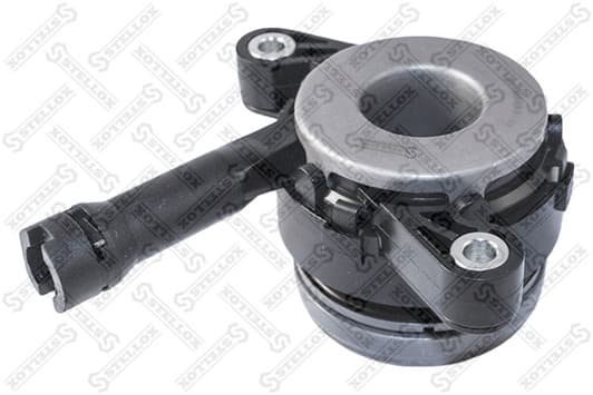 0700683SX Stellox Выжимной подшипник