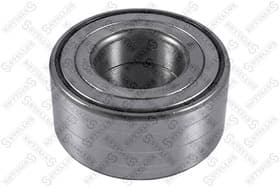 Подшипник ступицы колеса