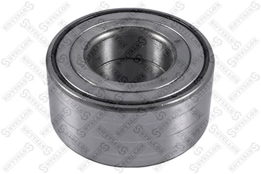 40-30200-SX Stellox Подшипник ступицы колеса
