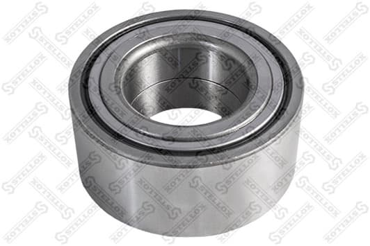 40-30246-SX Stellox Подшипник ступицы колеса