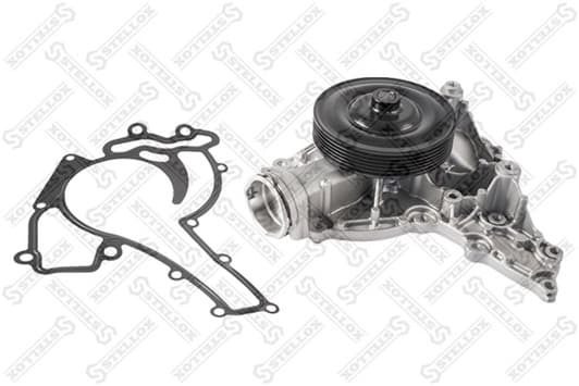 45000251SX Stellox Помпа