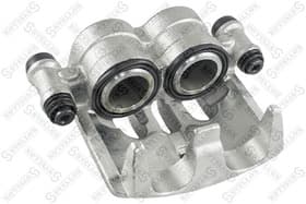 Тормозной суппорт Тормозной суппорт