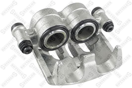 0590430SX Stellox Гальмівний супорт