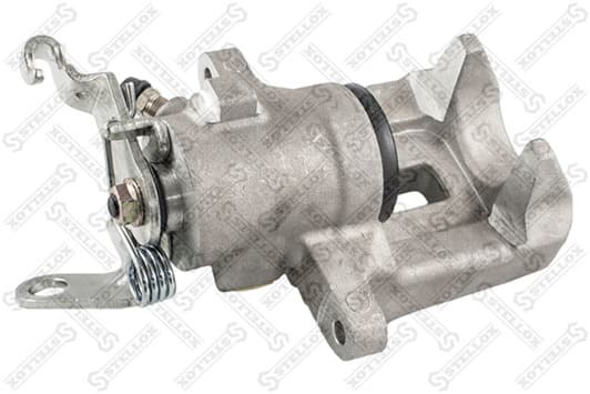 05-90353-SX Stellox Тормозной суппорт