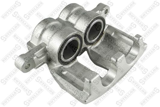 0590457SX Stellox Тормозной суппорт