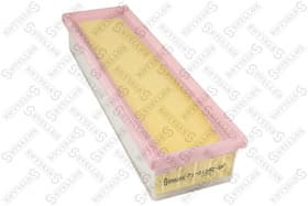 Воздушный фильтр