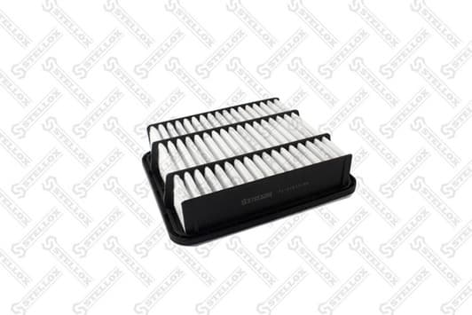 71-01517-SX Stellox Повітряний фільтр