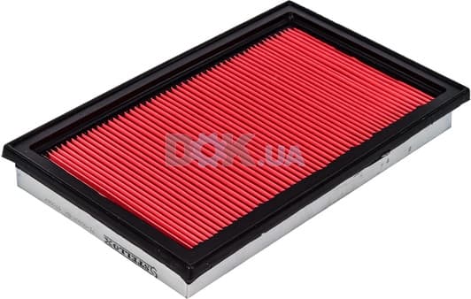 71-00307-SX Stellox Повітряний фільтр