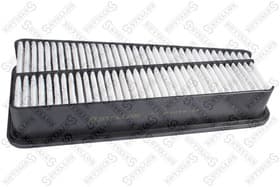 Воздушный фильтр