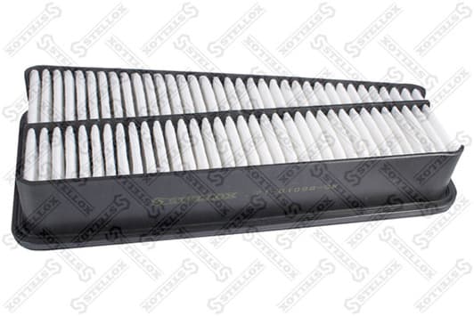 71-01098-SX Stellox Повітряний фільтр