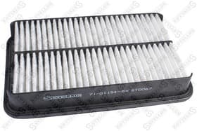 Повітряний фільтр