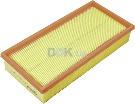 71-01158-SX Stellox Повітряний фільтр