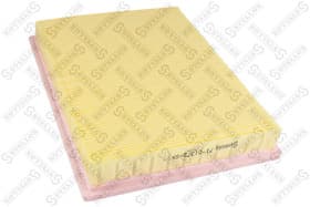 Повітряний фільтр