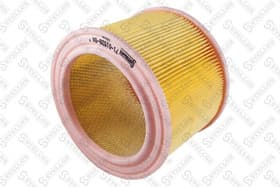 Повітряний фільтр