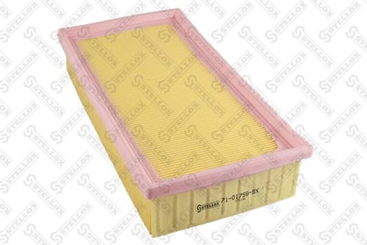 71-01759-SX Stellox Воздушный фильтр