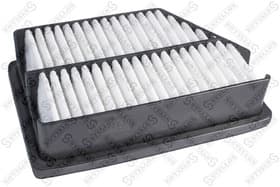 Воздушный фильтр