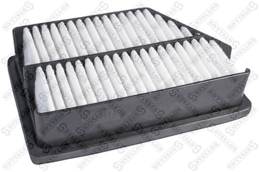 7101917SX Stellox Повітряний фільтр