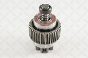 Бендикс стартера