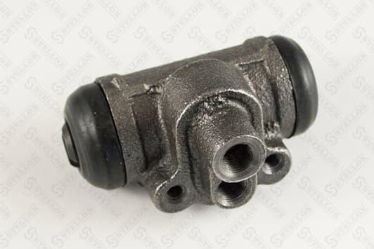 0585482SX Stellox Колесный тормозной цилиндр