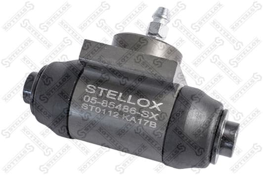 0585486SX Stellox Колісний гальмівний циліндр
