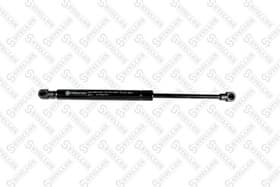 Газовий упор багажника