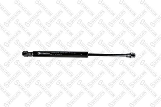 1110320SX Stellox Газовий упор багажника для Toyota Hilux