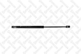 Газовый упор багажника