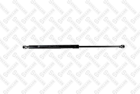 1110269SX Stellox Газовий упор капота