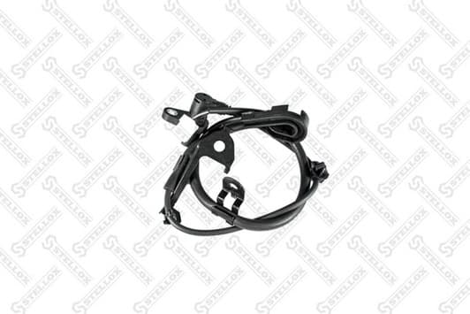 0665547SX Stellox Датчик ABS