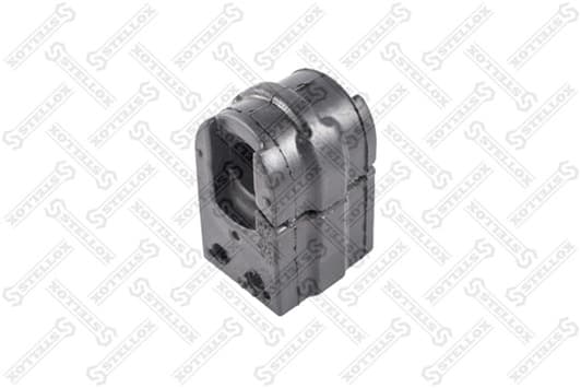 79-00458-SX Stellox Втулка стабілізатора