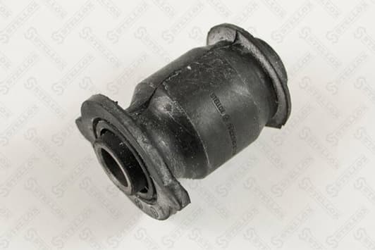 79-00560-SX Stellox Втулка стабілізатора для BMW 3 Series