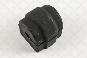 Втулка стабилизатора Втулка стабилизатора