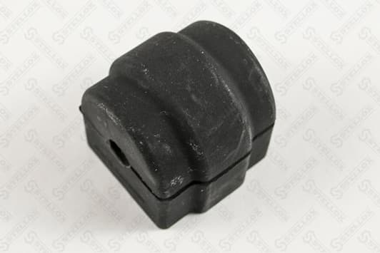 79-00572-SX Stellox Втулка стабилизатора