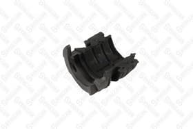 Втулка стабілізатора Втулка стабілізатора