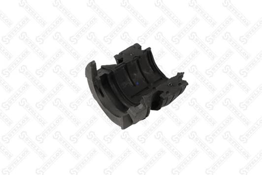 79-00661-SX Stellox Втулка стабилизатора