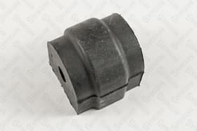 Втулка стабилизатора Втулка стабилизатора