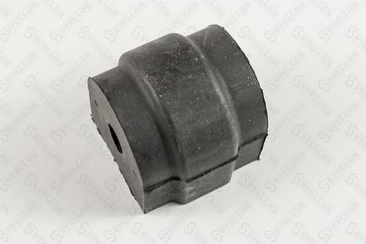 79-00662-SX Stellox Втулка стабилизатора