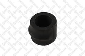 Втулка стабилизатора Втулка стабилизатора