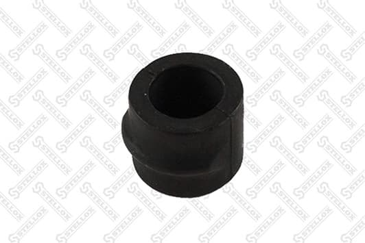 7900786SX Stellox Втулка стабілізатора