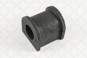 Втулка стабілізатора