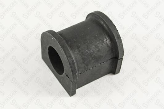 7900841SX Stellox Втулка стабилизатора для Land Rover Freelander