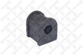 Втулка стабилизатора