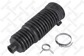 Пильник кермової рейки