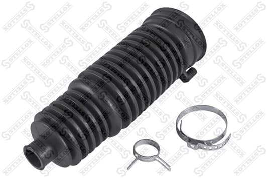 14-17141-SX Stellox Пыльник рулевой рейки