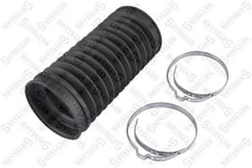 Пыльник рулевой рейки