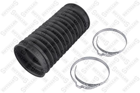 14-17143-SX Stellox Пильник кермової рейки для Volkswagen Polo