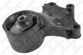 Подушка двигателя